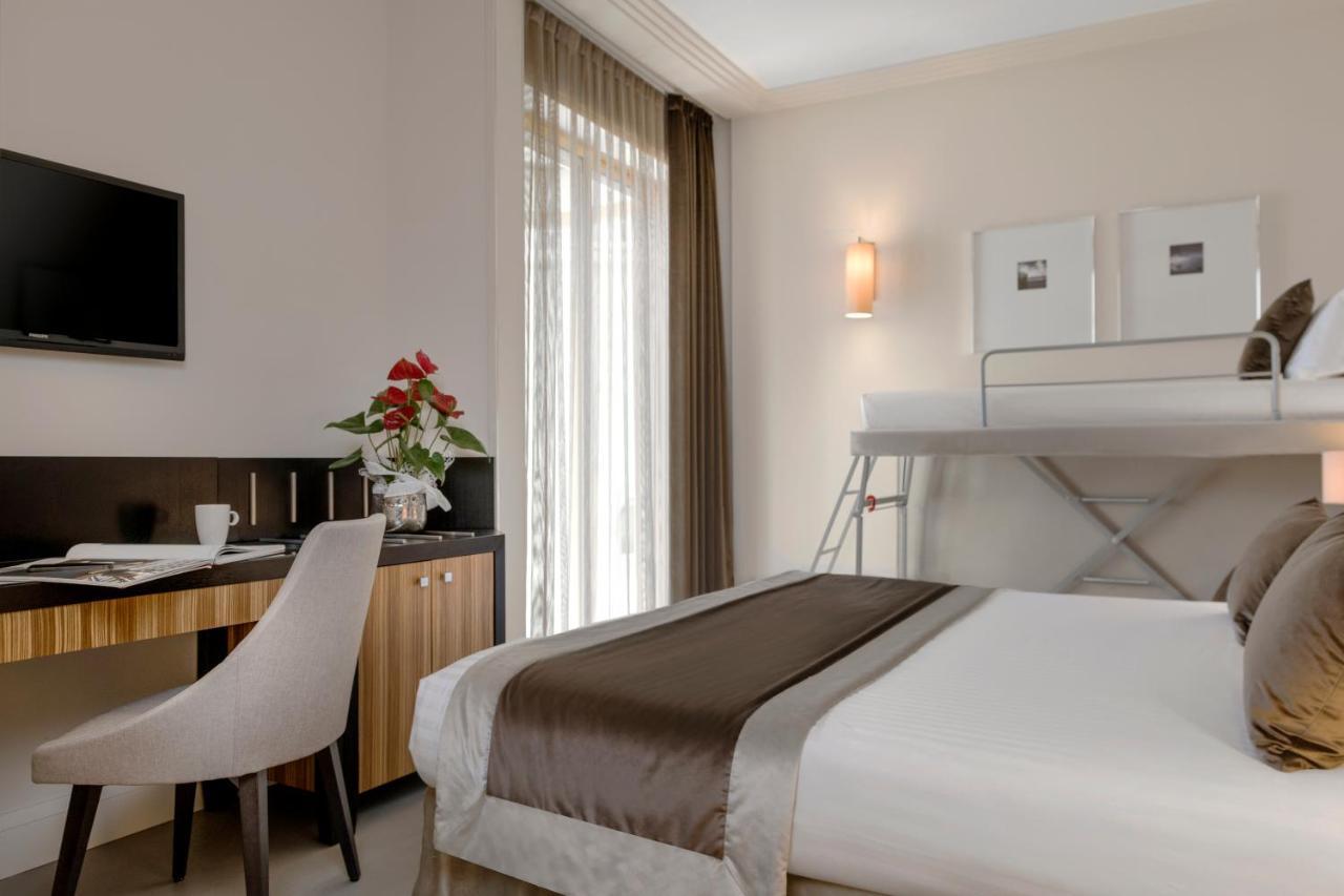 Deluxe Quadruple Room,445834113:JPEG