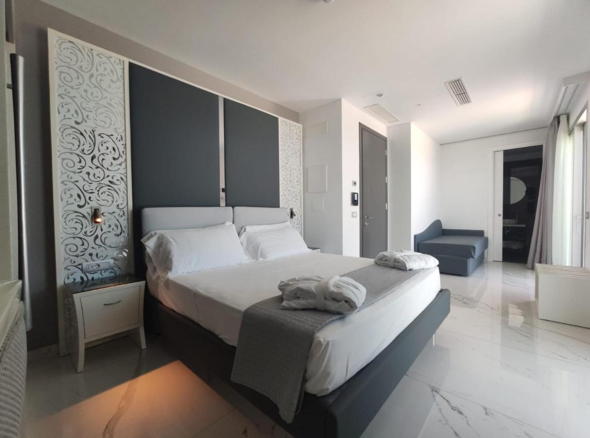 Junior Suite Spa access,1145591611:JPEG