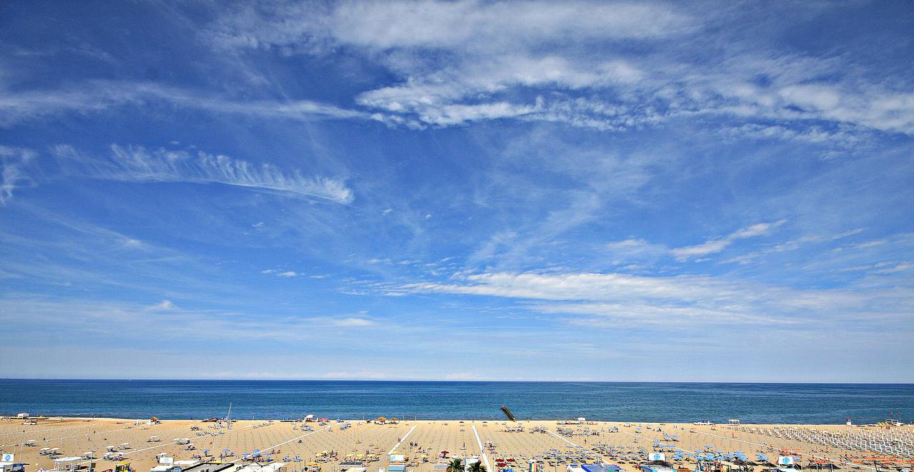 Appartamento con Vista Mare