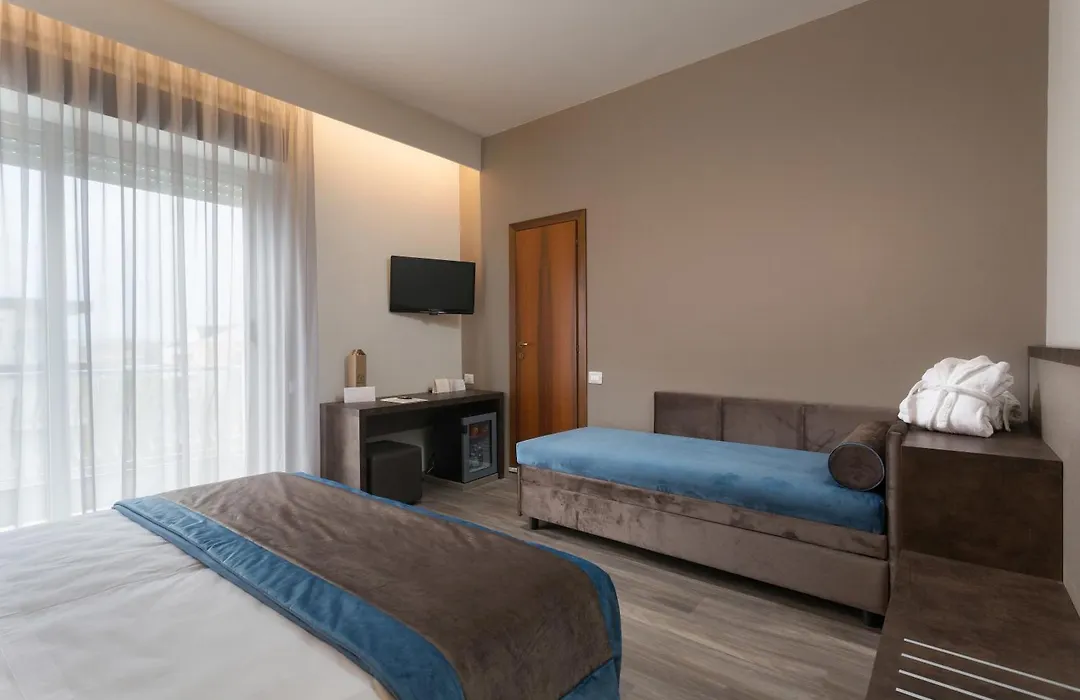 Hotel Continental-1