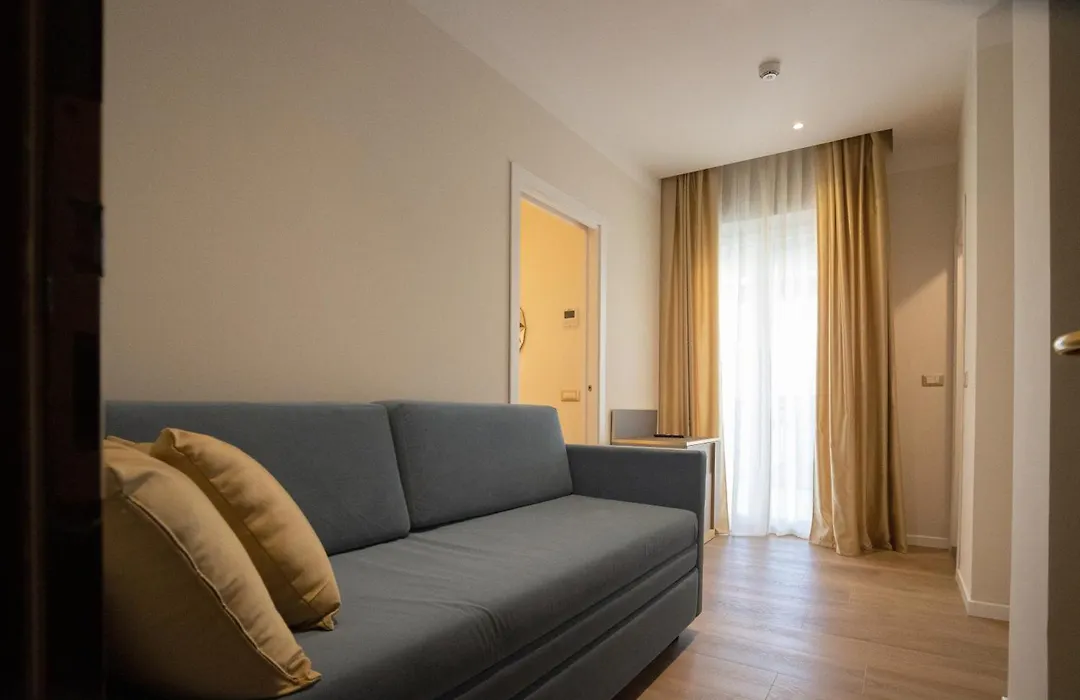 Hotel Helios-1