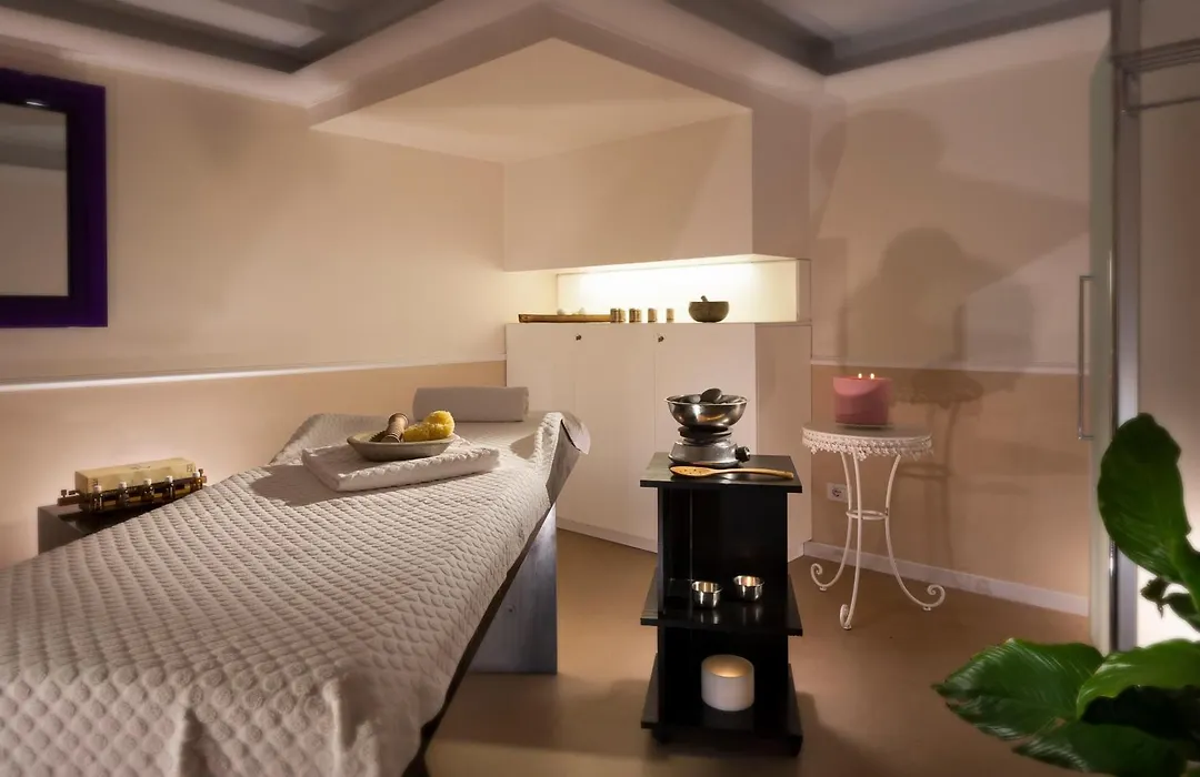 Hotel Milton Rimini-1