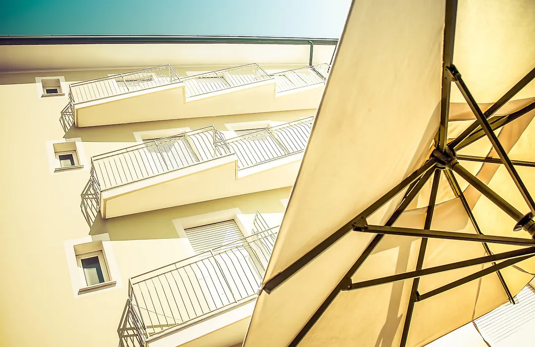 Sun Beach Residence-1