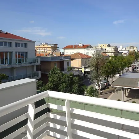 Baldinini Hotel & Gb Restaurant-3