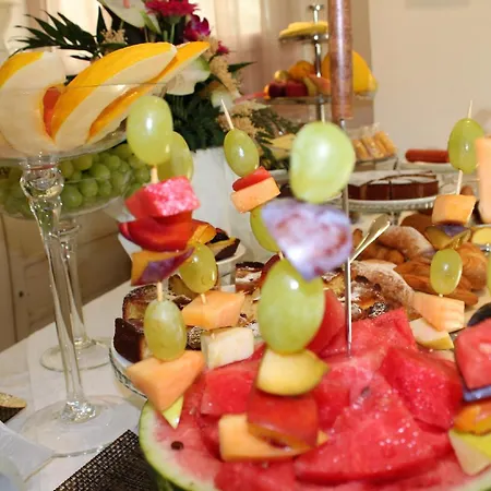 Princier Fine Resort & Spa-3