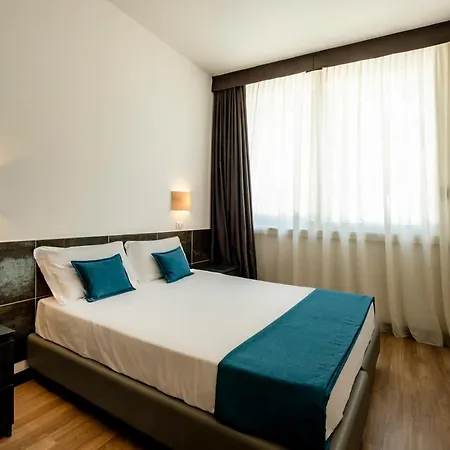 Hotel Cristallo-2