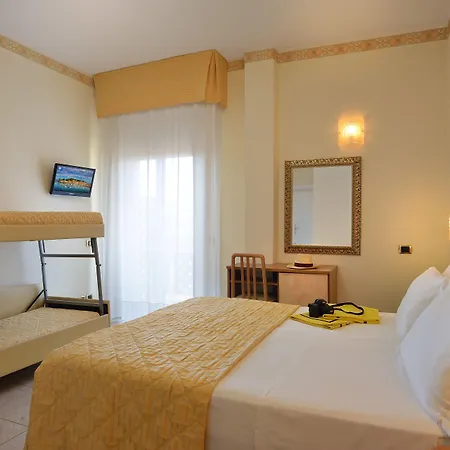 Hotel Gaston-3