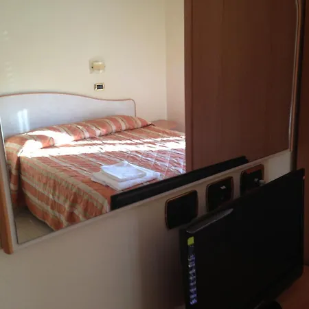 Hotel Elisir-3