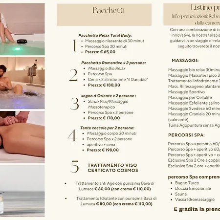 Amsterdam Suite Hotel & Spa-3
