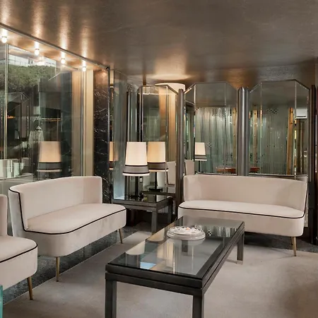 Hotel Ambasciatori-3