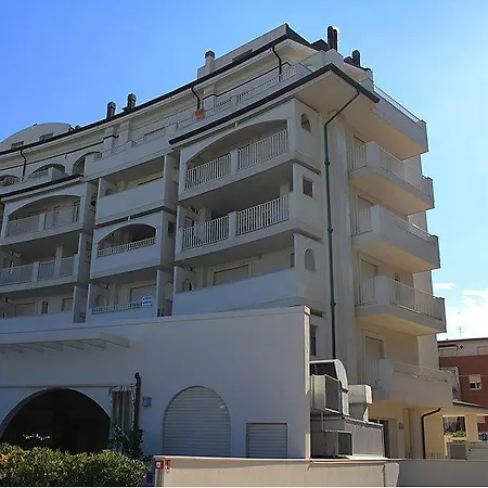 Residence A-More-2
