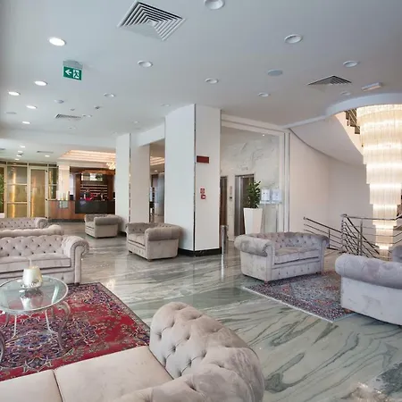 Hotel Continental-3