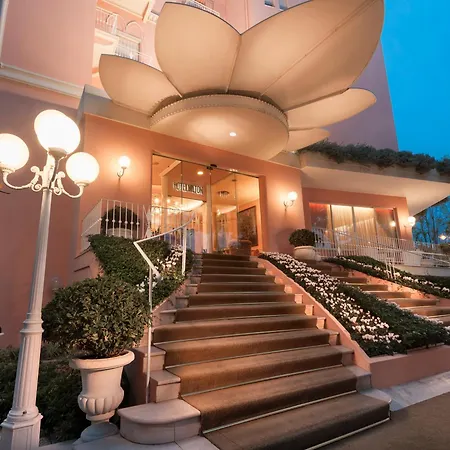 Hotel Milton Rimini-2